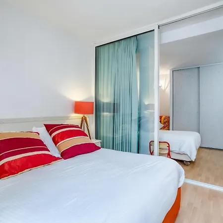 Roc Hotel